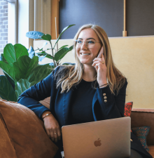 Core on web vitals, a smas magazine case study